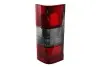 Фото Ліхтар задній Fiat Ducato/Citroen Jumper 94-02 (R) (62571) Magneti Marelli (714028941801) зображення 2