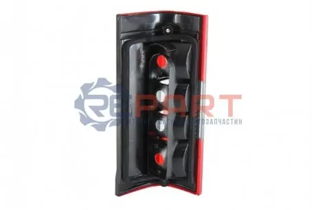 Ліхтар задній Fiat Ducato/Citroen Jumper 94-02 (R) (62571) Magneti Marelli 714028941801