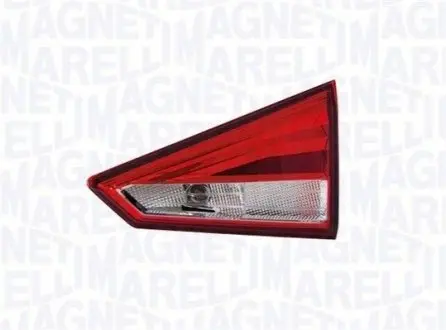 Задний фонарь Magneti Marelli 714028978001