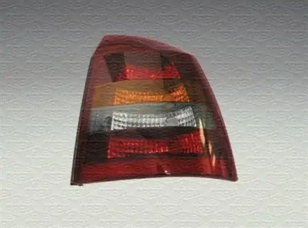 Задній ліхтар Magneti Marelli 714029051731 Купити в Україні