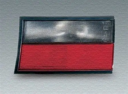 Фонарь задний Magneti Marelli 714029100711