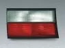 Фонарь задний Magneti Marelli (714029100899) изображение 1