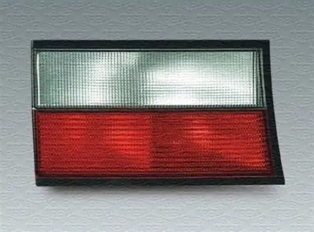 Фонарь задний Magneti Marelli 714029100899