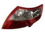 Задний фонарь Magneti Marelli (714081010701) изображение 1