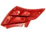 Фонарь задний Magneti Marelli (714081010801) изображение 2