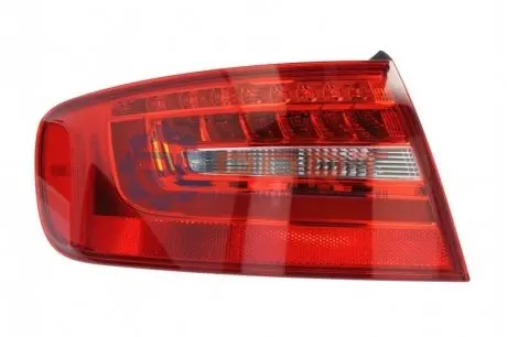 Задній ліхтар Magneti Marelli 714081120701 Купити в Україні