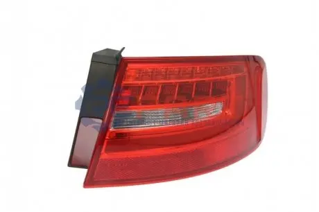 Задній ліхтар Magneti Marelli 714081120801 Купити в Україні