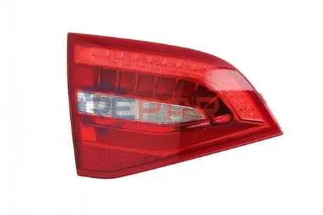 Задній ліхтар Magneti Marelli 714081130701 Купити в Україні