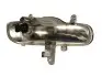 Денні ходові ліхтарі Magneti Marelli (714081160701) зображення 2