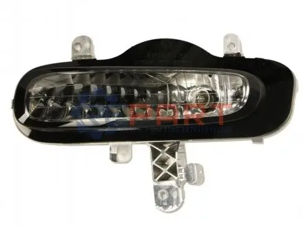 Дневные ходовые огни Magneti Marelli 714081160701