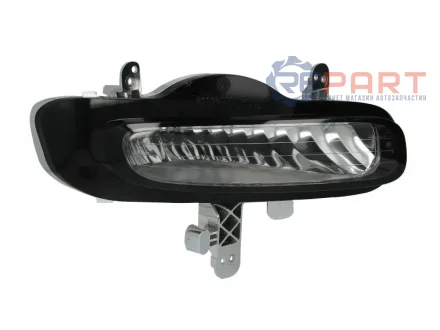 Дневные ходовые огни Magneti Marelli 714081160801
