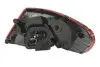 Фото Задній ліхтар Magneti Marelli (714081170701) зображення 2