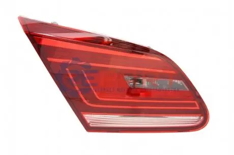 Задний фонарь Magneti Marelli 714081180701 Купить в Украине