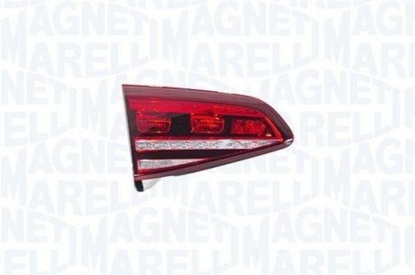 Задний фонарь MAGNETI MARELLI 714081240701