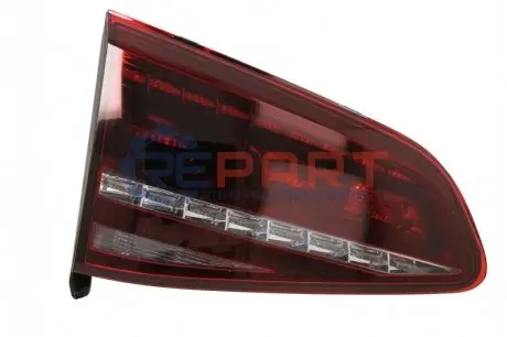 Задний фонарь Magneti Marelli 714081240711