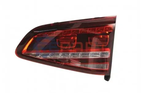 Задний фонарь Magneti Marelli 714081240801