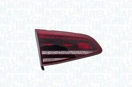 Фара задня Magneti Marelli 714081240811