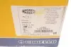 Ліхтар задній Peugeot 308 13- (R) Magneti Marelli (714081250801) зображення 3