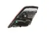 Фото Ліхтар задній Peugeot 308 13- (R) Magneti Marelli (714081260801) зображення 3
