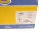 Фото Ліхтар задній Peugeot 308 13- (R) Magneti Marelli (714081260801) зображення 6