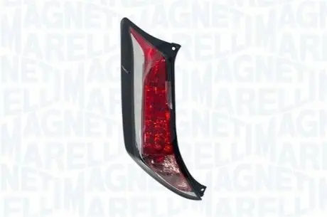 Задній ліхтар Magneti Marelli 714081311012