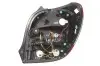 Задній ліхтар Magneti Marelli (714081321001) зображення 2