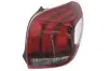 Автозапчасть Magneti Marelli (714081321002) изображение 1