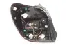 Автозапчасть Magneti Marelli (714081321002) изображение 2