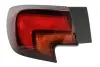 Задній ліхтар Magneti Marelli (714081380103) зображення 1
