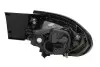 Задній ліхтар Magneti Marelli (714081380103) зображення 2