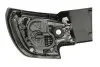 Задній ліхтар Magneti Marelli (714081380203) зображення 2