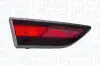 Задній ліхтар Magneti Marelli (714081390101) зображення 1