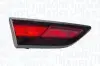 Задній ліхтар Magneti Marelli (714081390105) зображення 1