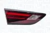 Автозапчасть Magneti Marelli (714081410103) изображение 1