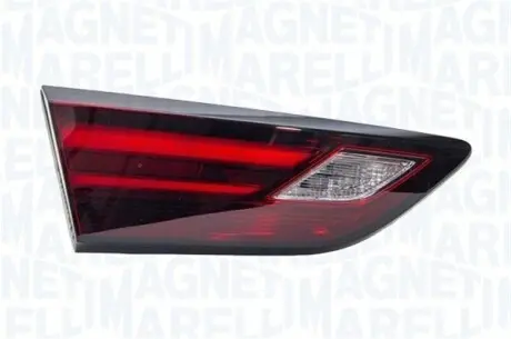 Задній ліхтар Magneti Marelli 714081410103