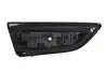 Задній ліхтар Magneti Marelli (714081410203) зображення 2
