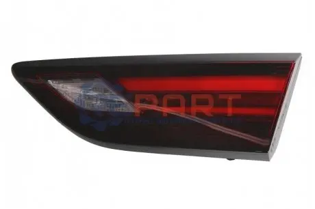 Задній ліхтар Magneti Marelli 714081410203