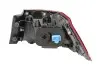 Задній ліхтар Magneti Marelli (714081420721) зображення 2