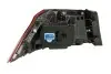 Фото Задній ліхтар Magneti Marelli (714081420821) зображення 2