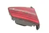 Фото Ліхтар задній VW Passat 14- (L) Magneti Marelli (714081430701) зображення 2