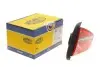 Фото Ліхтар задній VW Passat 14- (R) Magneti Marelli (714081430801) зображення 1