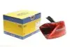 Ліхтар задній VW Passat 14- (L) Magneti Marelli (714081440701) зображення 1