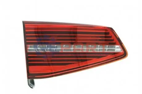 Задній ліхтар Magneti Marelli 714081450701 Купити в Україні