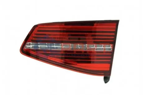Задній ліхтар Magneti Marelli 714081450801 Купити в Україні