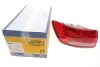 Фото Ліхтар задній Audi A4 15- (L) Magneti Marelli (714081480701) зображення 1