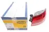 Фото Ліхтар задній Audi A4 15- (R) Magneti Marelli (714081480801) зображення 2