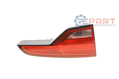 Задний фонарь Magneti Marelli 714081490701