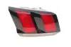 Задний фонарь Magneti Marelli (714081560102) изображение 4
