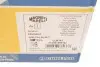 Задний фонарь Magneti Marelli (714081560102) изображение 5