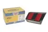 Задний фонарь Magneti Marelli (714081560202) изображение 1